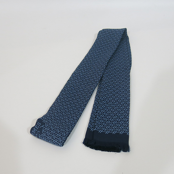 Hermes(�����޽�) 100% ��ũ ���� ��ī�� [�뱸��������] �̹���2 - ���̺��� �߰���ǰ