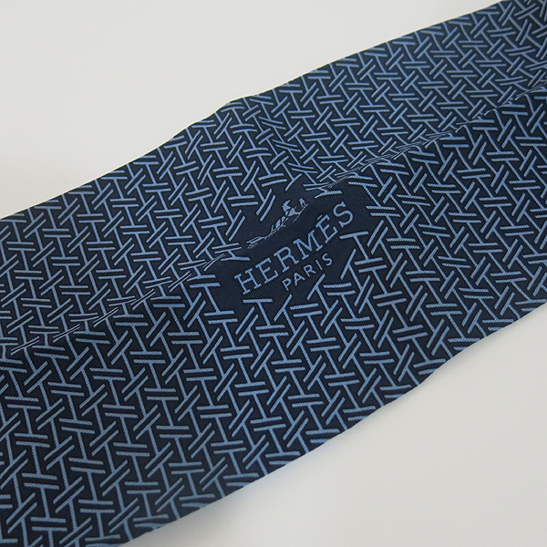 Hermes(�����޽�) 100% ��ũ ���� ��ī�� [�뱸��������] �̹���4 - ���̺��� �߰���ǰ