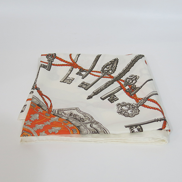 Hermes(�����޽�) 100% ��ũ Ű ����Ʈ ��ī�� [�뱸��������] �̹���2 - ���̺��� �߰���ǰ