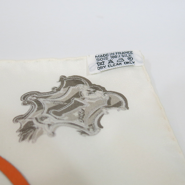 Hermes(�����޽�) 100% ��ũ Ű ����Ʈ ��ī�� [�뱸��������] �̹���4 - ���̺��� �߰���ǰ