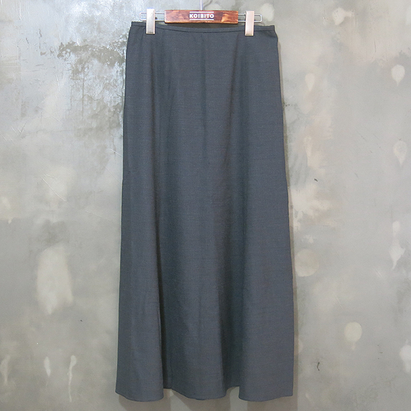 �Ƹ�����  �ս�ĿƮ