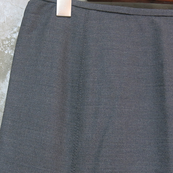 Armani(�Ƹ�����) �׷��� �� ������ �� ��ĿƮ [�뱸��������] �̹���2 - ���̺��� �߰���ǰ