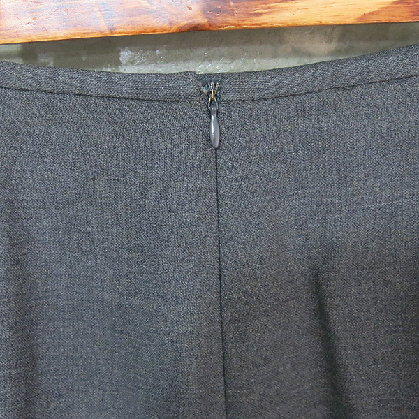 Armani(�Ƹ�����) �׷��� �� ������ �� ��ĿƮ [�뱸��������] �̹���4 - ���̺��� �߰���ǰ