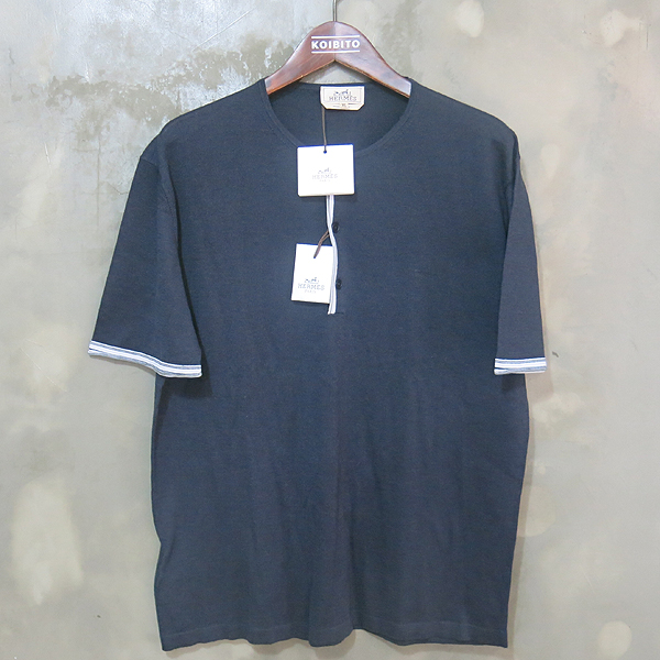 �����޽� ���� ����Ƽ