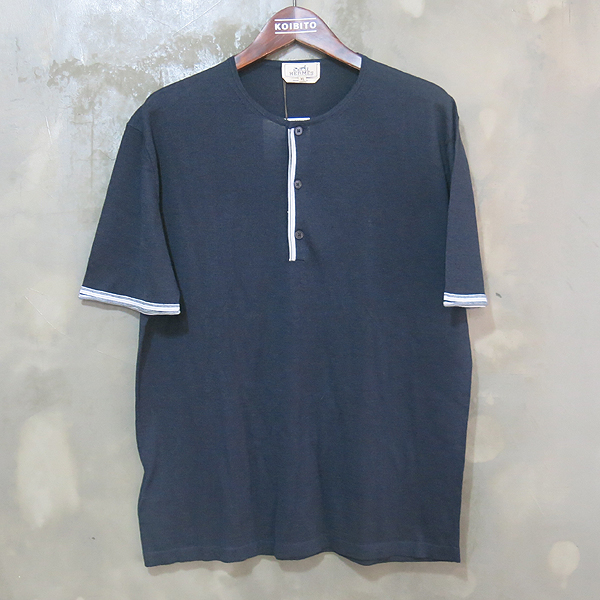 Hermes(�����޽�) ���̺� ������ ���� Ƽ  [�뱸��������] �̹���2 - ���̺��� �߰���ǰ