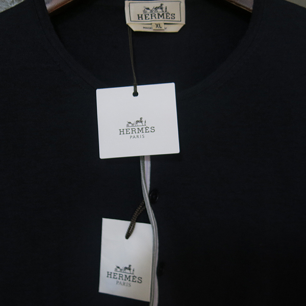 Hermes(�����޽�) ���̺� ������ ���� Ƽ  [�뱸��������] �̹���3 - ���̺��� �߰���ǰ