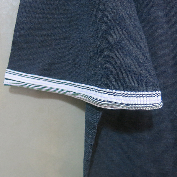 Hermes(�����޽�) ���̺� ������ ���� Ƽ  [�뱸��������] �̹���4 - ���̺��� �߰���ǰ