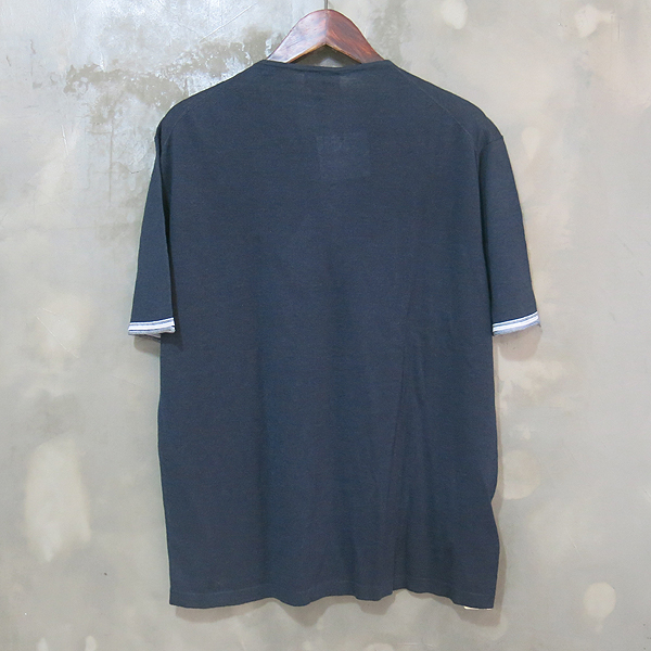 Hermes(�����޽�) ���̺� ������ ���� Ƽ  [�뱸��������] �̹���5 - ���̺��� �߰���ǰ