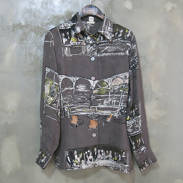 �����޽� ��ũ ����콺