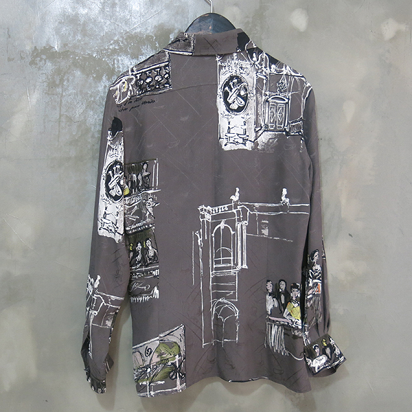 Hermes(�����޽�) �׷��� 100%��ũ ������ ����콺 [�뱸��������] �̹���5 - ���̺��� �߰���ǰ