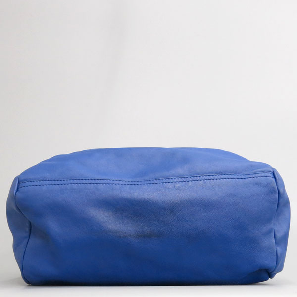 GIVENCHY(�����) 13L5250660 430 ī����Ų ���� �ǵ��� M������ ����ΰ� ��Ʈ��� 2WAY [��������] �̹���3 - ���̺��� �߰���ǰ