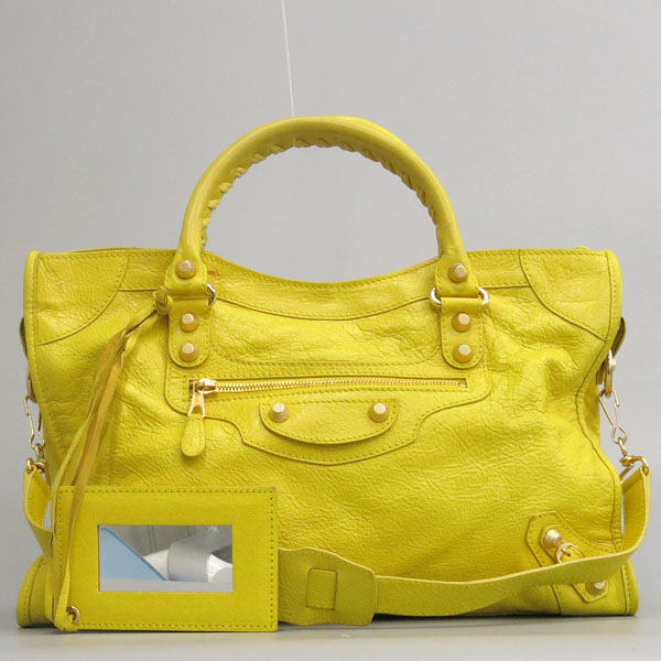 �߷��þư� ���̾�Ʈ ��Ƽ 2-WAY 