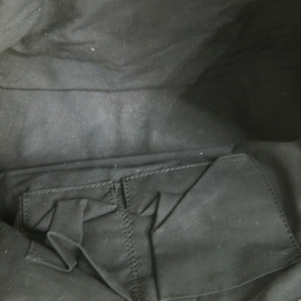 Balenciaga(�߷��þư�) 281770 ���ο� ���� ��Ƽ�� ���̾�Ʈ ��Ƽ ��Ʈ�� + �����Ʈ�� + �����ſ� 2WAY [���빮��] �̹���5 - ���̺��� �߰���ǰ