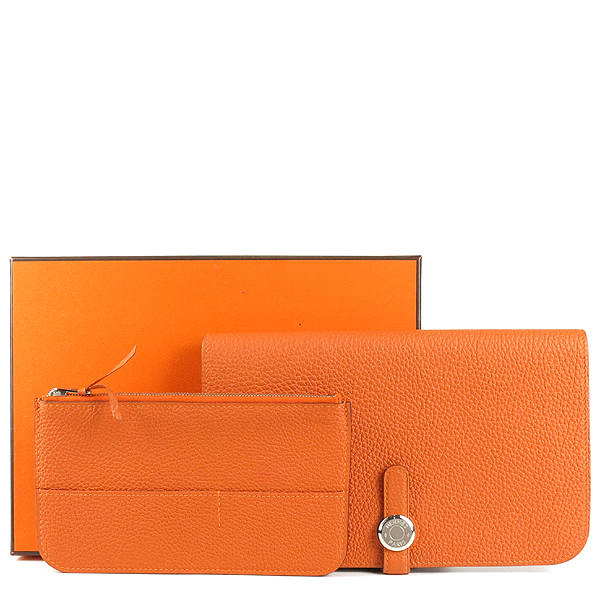 �����޽� ���� ������ 