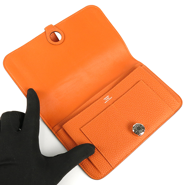 Hermes(�����޽�) ������ �÷� ���� ���� ���� ������ + �����Ŀ�ġ [��������] �̹���3 - ���̺��� �߰���ǰ