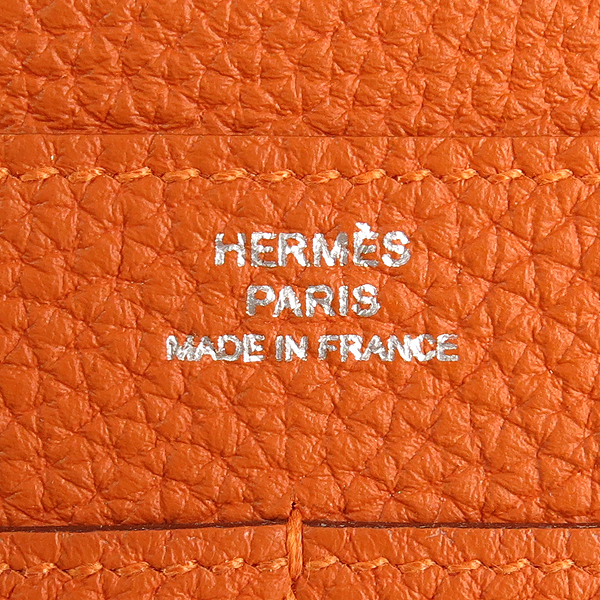 Hermes(�����޽�) ������ �÷� ���� ���� ���� ������ + �����Ŀ�ġ [��������] �̹���4 - ���̺��� �߰���ǰ