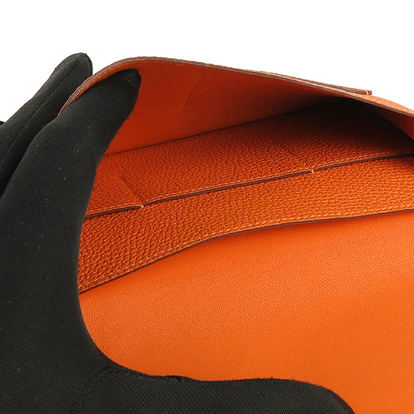 Hermes(�����޽�) ������ �÷� ���� ���� ���� ������ + �����Ŀ�ġ [��������] �̹���5 - ���̺��� �߰���ǰ