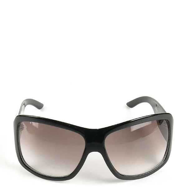 Dior(ũ����î���) ���� ȭ��Ʈ�÷� ���� LOVINGLY ���� ���۶� [��������] �̹���2 - ���̺��� �߰���ǰ