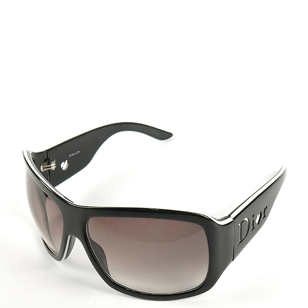 Dior(ũ����î���) ���� ȭ��Ʈ�÷� ���� LOVINGLY ���� ���۶� [��������] �̹���3 - ���̺��� �߰���ǰ