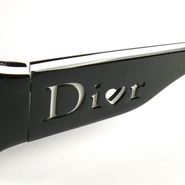 Dior(ũ����î���) ���� ȭ��Ʈ�÷� ���� LOVINGLY ���� ���۶� [��������] �̹���5 - ���̺��� �߰���ǰ