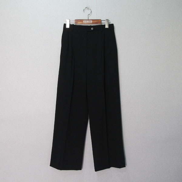 �����޽�  ����