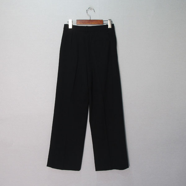 Hermes(�����޽�) �� ȥ�� ���� �÷� ������ ���� [��������] �̹���2 - ���̺��� �߰���ǰ