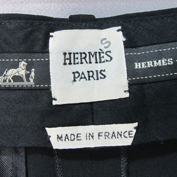 Hermes(�����޽�) �� ȥ�� ���� �÷� ������ ���� [��������] �̹���4 - ���̺��� �߰���ǰ