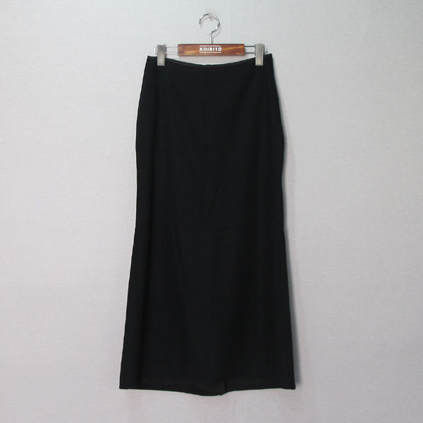 ������  �ս�ĿƮ