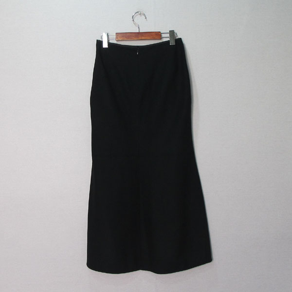 Jilsander(������) 100% �� ���� �÷� ������ �� ġ�� [�뱸�ݿ��纻��] �̹���2 - ���̺��� �߰���ǰ