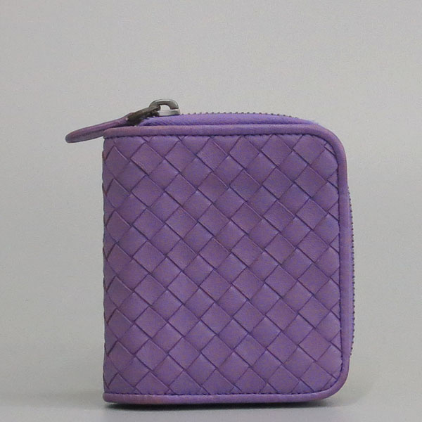 ���װ�����Ÿ ���� �������� 