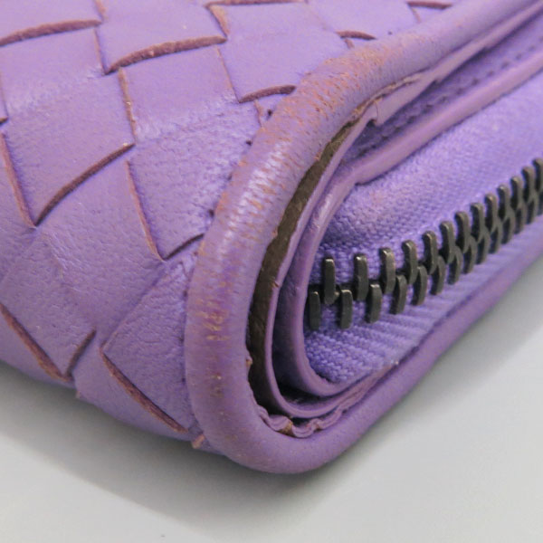 BOTTEGAVENETA(���װ�����Ÿ) 258468 ���� ��Ʈ��ġ���� ���� ���� �̴����� [������] �̹���5 - ���̺��� �߰���ǰ