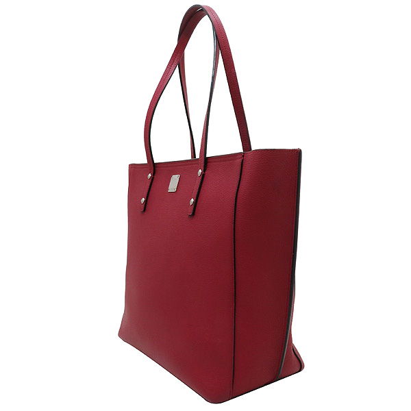 MCM(������) MWP6AXS02RH001 ���� �÷� ���� �̵�� ���� ���� �ΰ� ���� ����� [��õ��] �̹���2 - ���̺��� �߰���ǰ