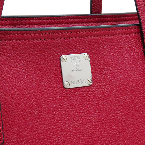 MCM(������) MWP6AXS02RH001 ���� �÷� ���� �̵�� ���� ���� �ΰ� ���� ����� [��õ��] �̹���3 - ���̺��� �߰���ǰ