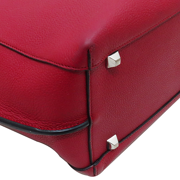 MCM(������) MWP6AXS02RH001 ���� �÷� ���� �̵�� ���� ���� �ΰ� ���� ����� [��õ��] �̹���5 - ���̺��� �߰���ǰ