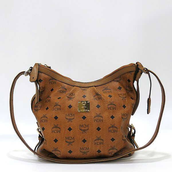 MCM(������) MWH9AVI17CO001 ���� �ΰ� ��� ���佺 ���� ���� ����� [�λ꼾�Һ���] �̹���2 - ���̺��� �߰���ǰ