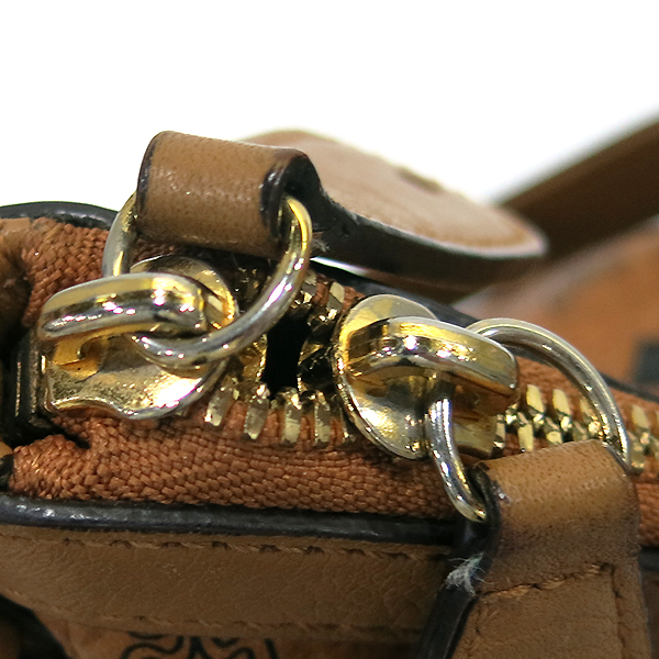 MCM(������) MWH9AVI17CO001 ���� �ΰ� ��� ���佺 ���� ���� ����� [�λ꼾�Һ���] �̹���4 - ���̺��� �߰���ǰ