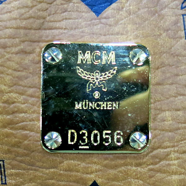 MCM(������) MWH9AVI17CO001 ���� �ΰ� ��� ���佺 ���� ���� ����� [�λ꼾�Һ���] �̹���5 - ���̺��� �߰���ǰ