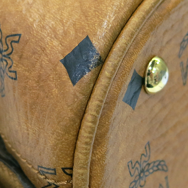 MCM(������) MWH9AVI17CO001 ���� �ΰ� ��� ���佺 ���� ���� ����� [�λ꼾�Һ���] �̹���6 - ���̺��� �߰���ǰ