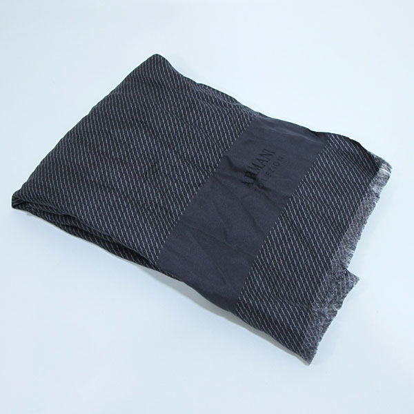 Armani(�Ƹ�����) 100% ��ũ ���� ������ ��ī�� [�뱸�ݿ��纻��] �̹���2 - ���̺��� �߰���ǰ