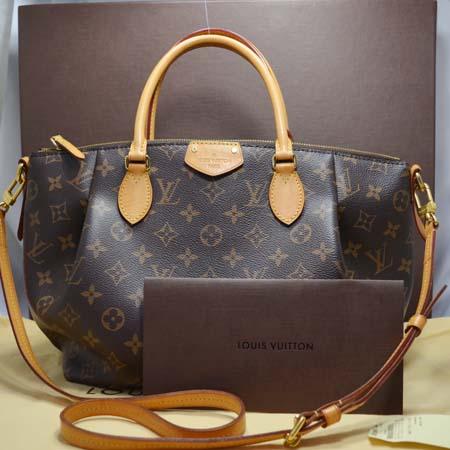 ���̺��� Ƣ���� MM 2-WAY 