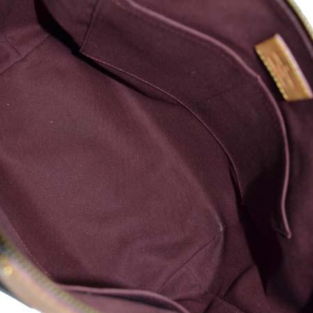 Louis Vuitton(���̺���) M48814 ���׷� ĵ���� TURENNE Ƣ���� MM ��Ʈ�� + �����Ʈ�� 2WAY �̹���5 - ���̺��� �߰���ǰ