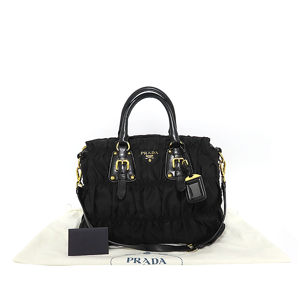 ����� ���Ϸ� ������ 