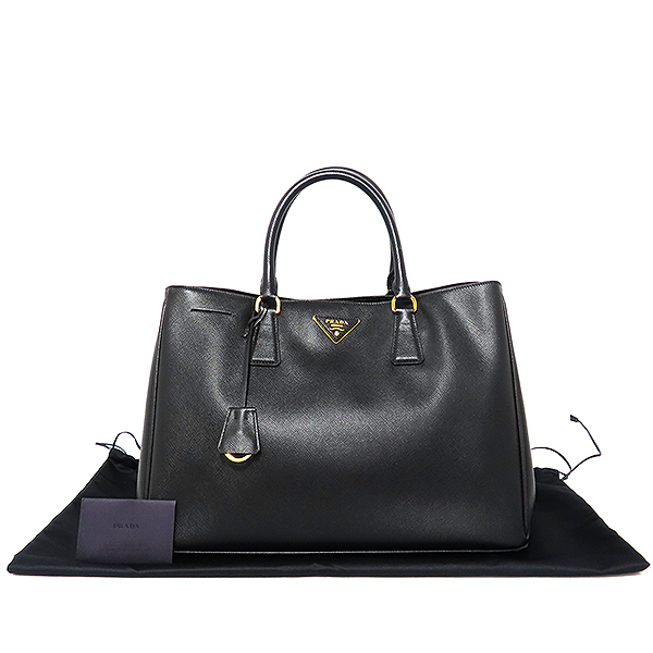 ����� ���ǾƳ� ���� ��Ʈ�� 