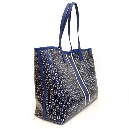 TORY BURCH(�丮��ġ) ���� PVC ���̴� ��ũ ���� ������ ���� �Ƹ��� �ΰ� ���� ����� [������û��] �̹���2 - ���̺��� �߰���ǰ