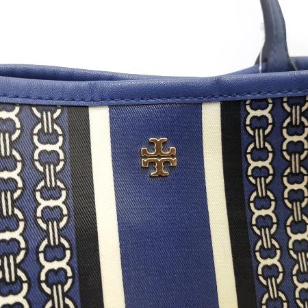 TORY BURCH(�丮��ġ) ���� PVC ���̴� ��ũ ���� ������ ���� �Ƹ��� �ΰ� ���� ����� [������û��] �̹���3 - ���̺��� �߰���ǰ