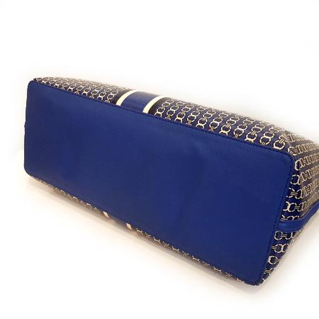 TORY BURCH(�丮��ġ) ���� PVC ���̴� ��ũ ���� ������ ���� �Ƹ��� �ΰ� ���� ����� [������û��] �̹���4 - ���̺��� �߰���ǰ