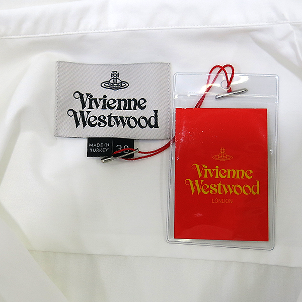 Vivienne_Westwood (ȿƮ) 100% ȭƮ    [λ꼾Һ] ̹5 - ̺ ߰ǰ