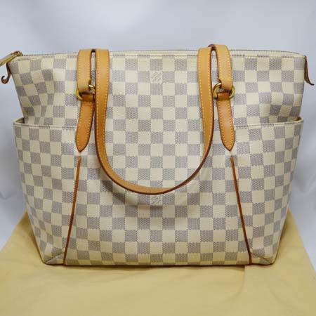 ���̺��� �ٹ̿� ���ָ� ��Ż�� MM ����� 