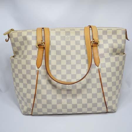 Louis Vuitton(���̺���) N51262 �ٹ̿� ���ָ� ĵ���� ��Ż�� MM ����� �̹���2 - ���̺��� �߰���ǰ