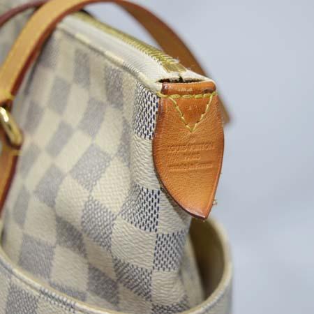 Louis Vuitton(���̺���) N51262 �ٹ̿� ���ָ� ĵ���� ��Ż�� MM ����� �̹���3 - ���̺��� �߰���ǰ